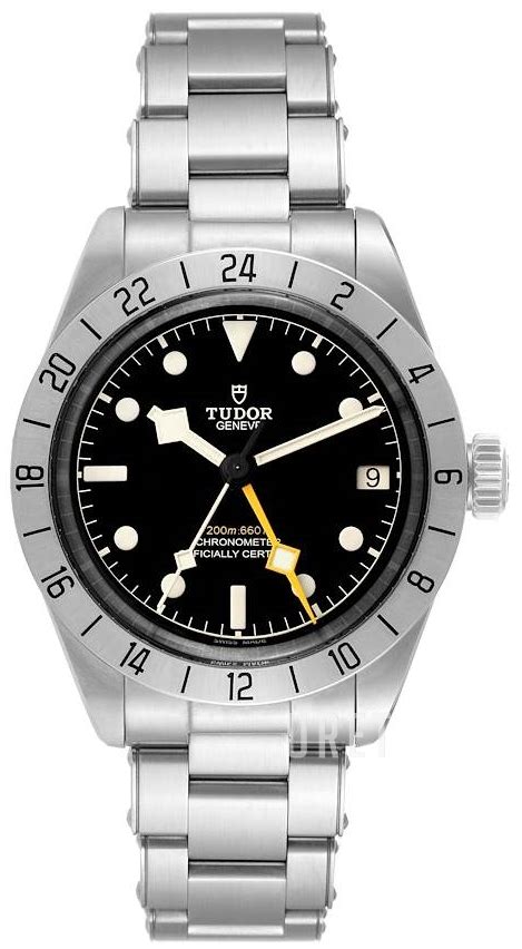 tudor m79470